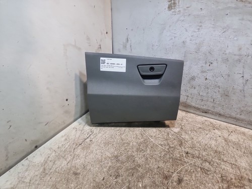 Ford transit glove box - ford, dash
