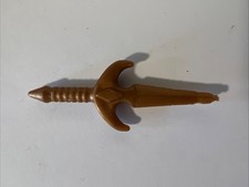MMPR Mighty Morphin Power