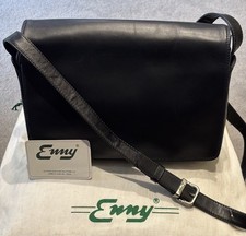 ENNY-ITALIAN VINTAGE-MEDIUM