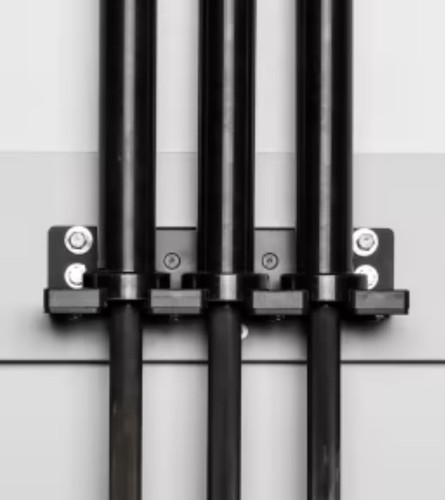 Rogue fitness wall - rogue,
