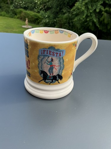Emma bridgewater giffords - emma,