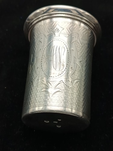Antique 1903 dutch netherlands - dutch,
