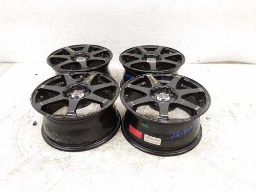 1993 2001 honda - 1993-2001, drag