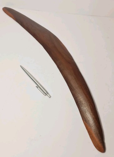 Vintage aboriginal hand - aboriginal,