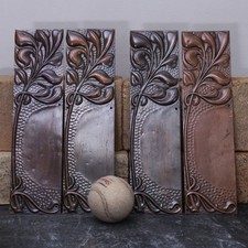 Pair of - Multiple pairs