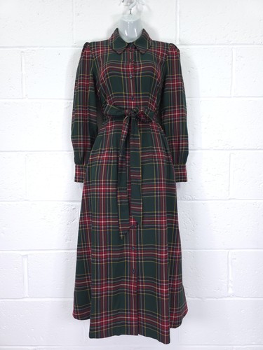 Boden maeve shirt dress size - maeve,