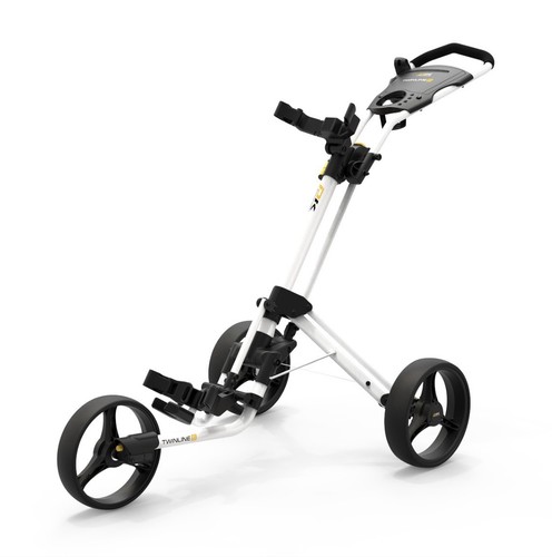Powakaddy twinline push - twinline, 5