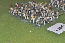 25mm napoleonic / polish -