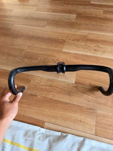 Enve handlebar - enve,