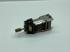 Airfix MRRC No.1003 5 Pole