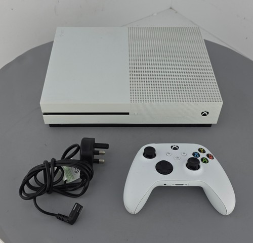 Microsoft xbox one - one,