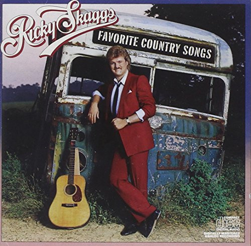 Country songs - country,