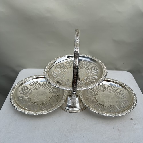 Vintage queen anne style - vintage,