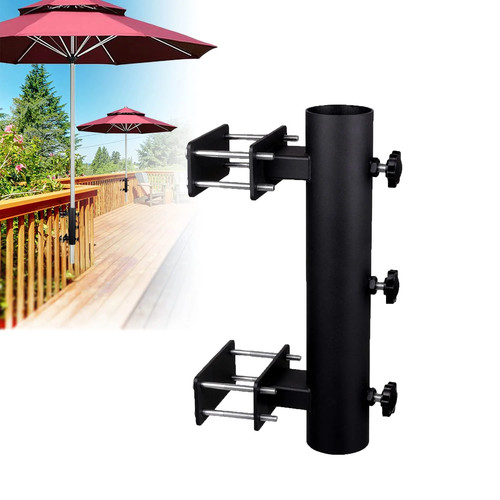 Vanroug heavy duty - duty, parasol