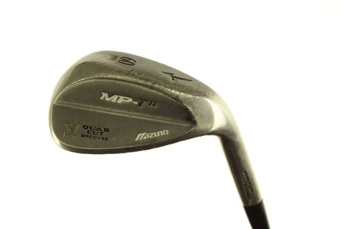 Mizuno white satin - white,