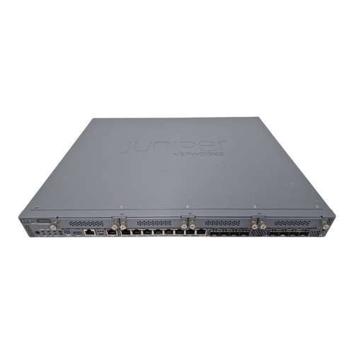 Juniper srx340 port - juniper,
