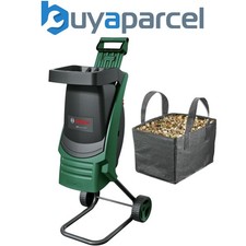 Bosch AXT Rapid 2200 Razor