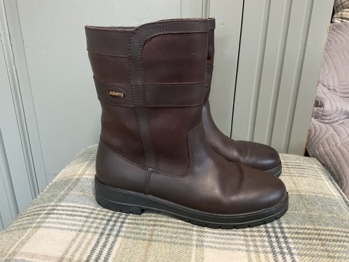 Dubarry roscommon ladies - roscommon,