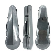 New Carbon Fiber 4/4 Viola