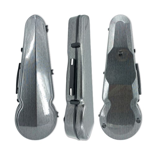 New carbon fiber viola - carbon, 4/4