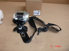 98172302XX Front LEFT Seatbelt