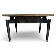 Vintage Gplan Librenza Coffee