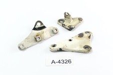 Honda CB 900 F Bol D'or SC01 -