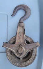 American Chain & Cable Co