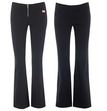New miss sassy black - miss,