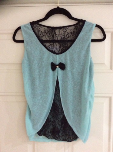 New made italy lagenlook - new,