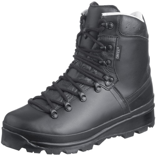 German army mountain - german,