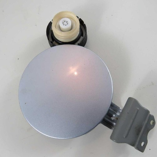 Fuel tank cover - , daihatsu