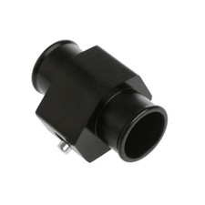 Car Water Temperature Joint