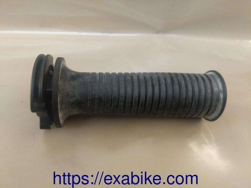 Gas handle for bmw k1200gt - gas,
