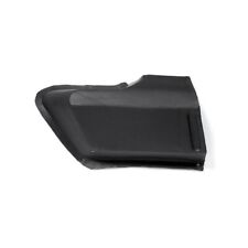 FORD CAPRI OFFSIDE DOOR JAMB SILL END EXTENSION PANEL WING REPAIR MK1 MK2 MK3