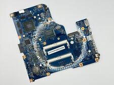 ACER V5-571G V5-471G Motherboard i5-3317U GT 630M 48.4TU05.021 #25