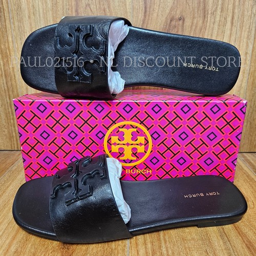 Tory burch women ines - women's, flat