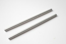 Wedico 144mm Trailer Axles