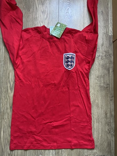 1966 england score draw retro - score,