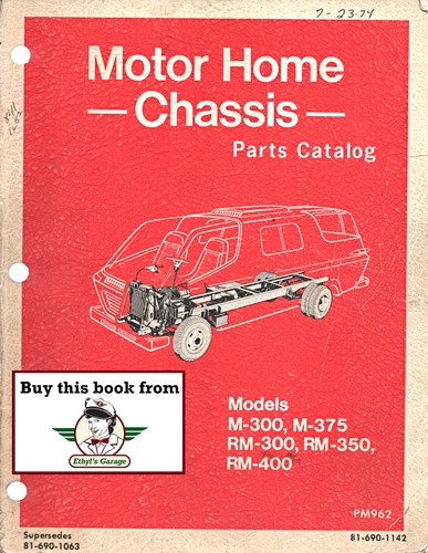 1969 1974 mopar dodge motor - 1969-1974,