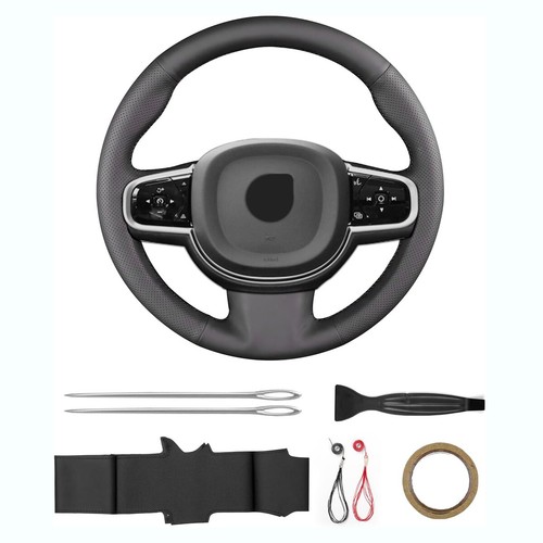 For volvo 2020 xc90 s90 - for,