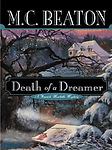 Death dreamer hamish - death,