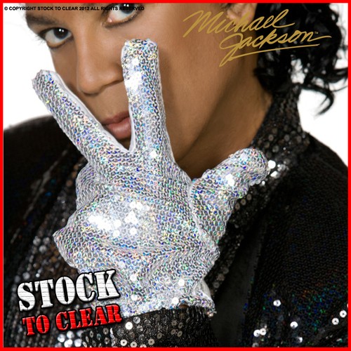 Official michael jackson - official,