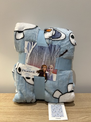 Primark disney frozen olaf - primark,