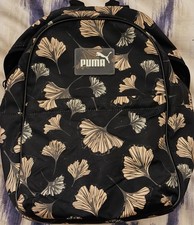 Black bag