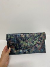 Stunning Renata made in italy