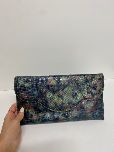 Stunning renata made - made, in