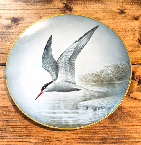 1st franklin porcelain - ed,