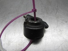 Kawasaki GPZ1100 A 1983-1985