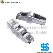 4x TOW LEVER ENGINE CONTROL 50007848 FOR FORD KNBA/KNWA/Q4BA/Q4WA 2.2L 4cyl